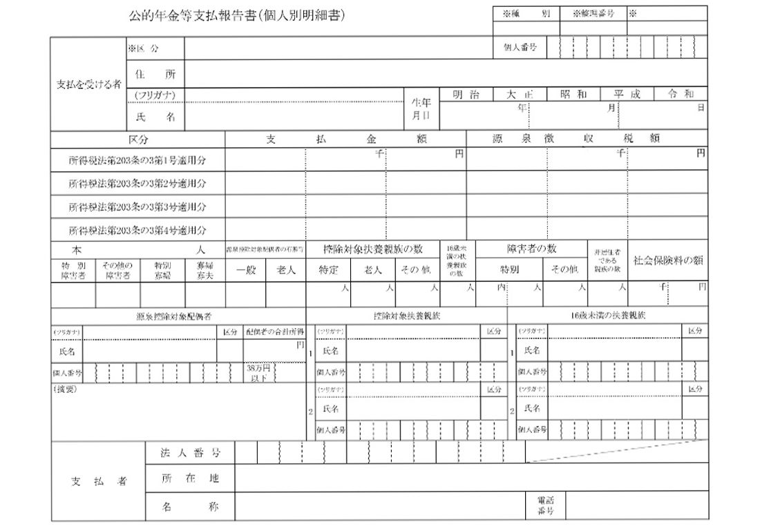 数据录入
