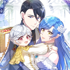 Manga Production • Shojo Manga