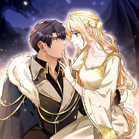 Manga Production • Shojo Manga