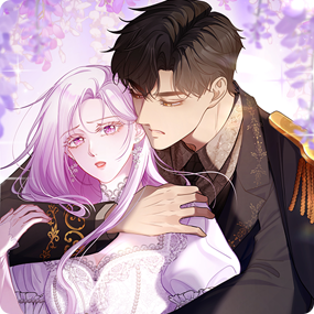 Manga Production • Shojo Manga