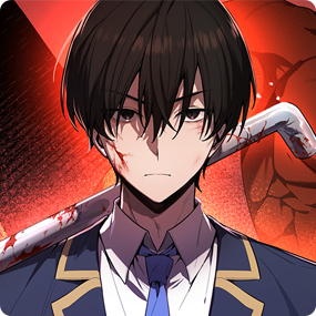 Manga Production • Shonen Manga