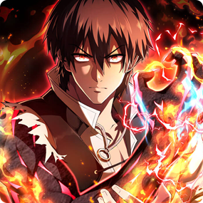 Manga Production • Shonen Manga