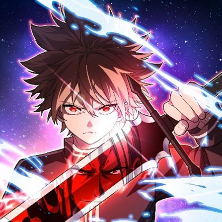 Manga Production • Shonen Manga