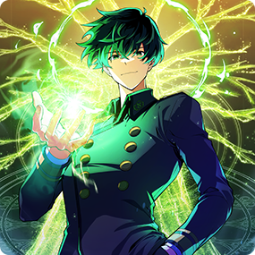 Manga Production • Shonen Manga