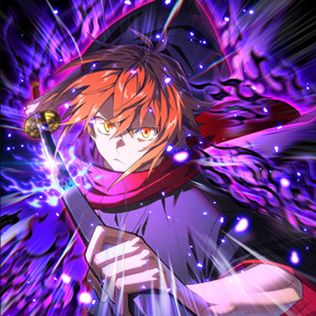 Manga Production • Shonen Manga