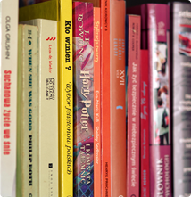 Design & Publishing