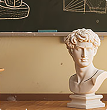 Education
