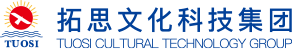 Tuosi Cultural Technology Group