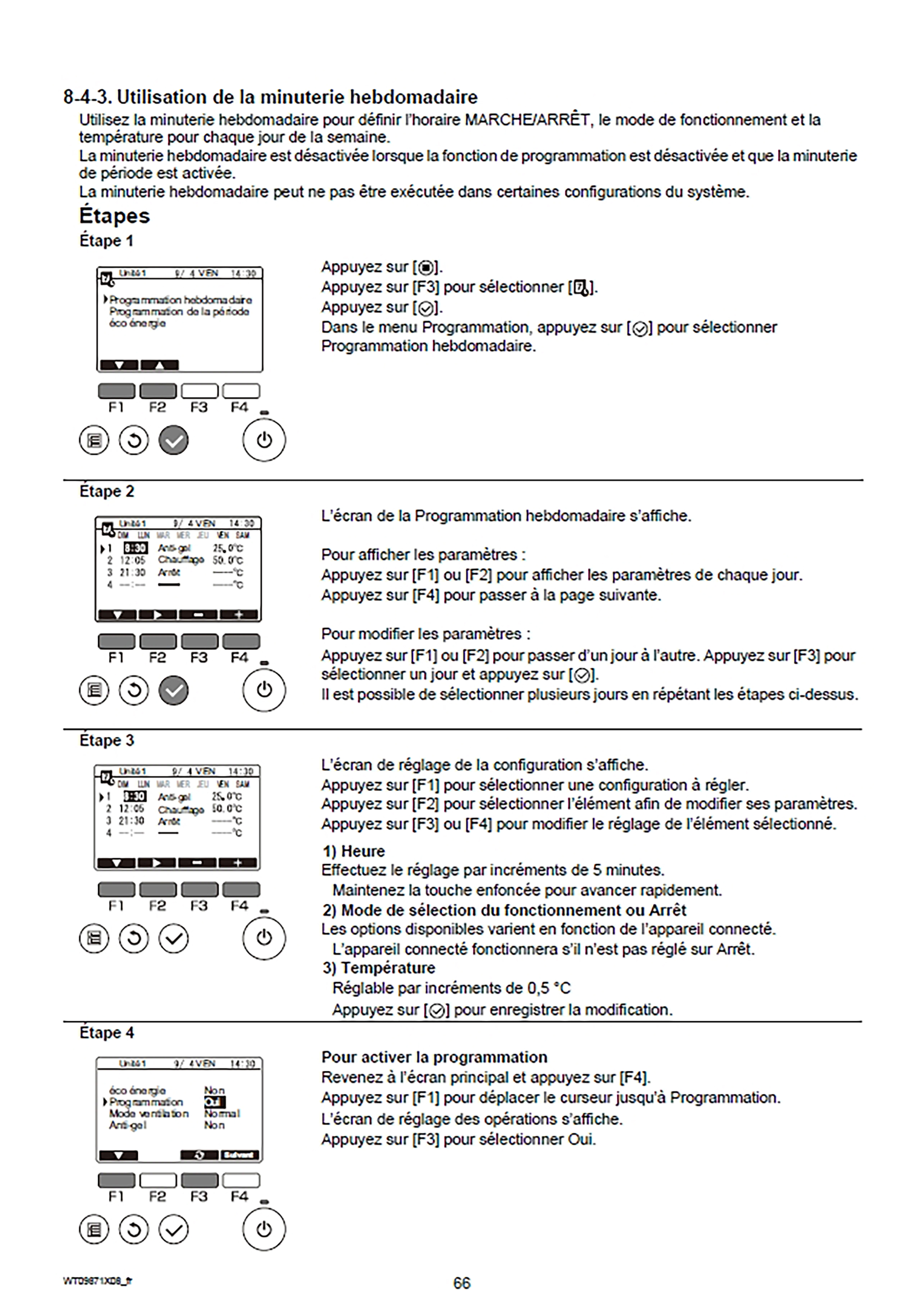 Multilingual Typesetting