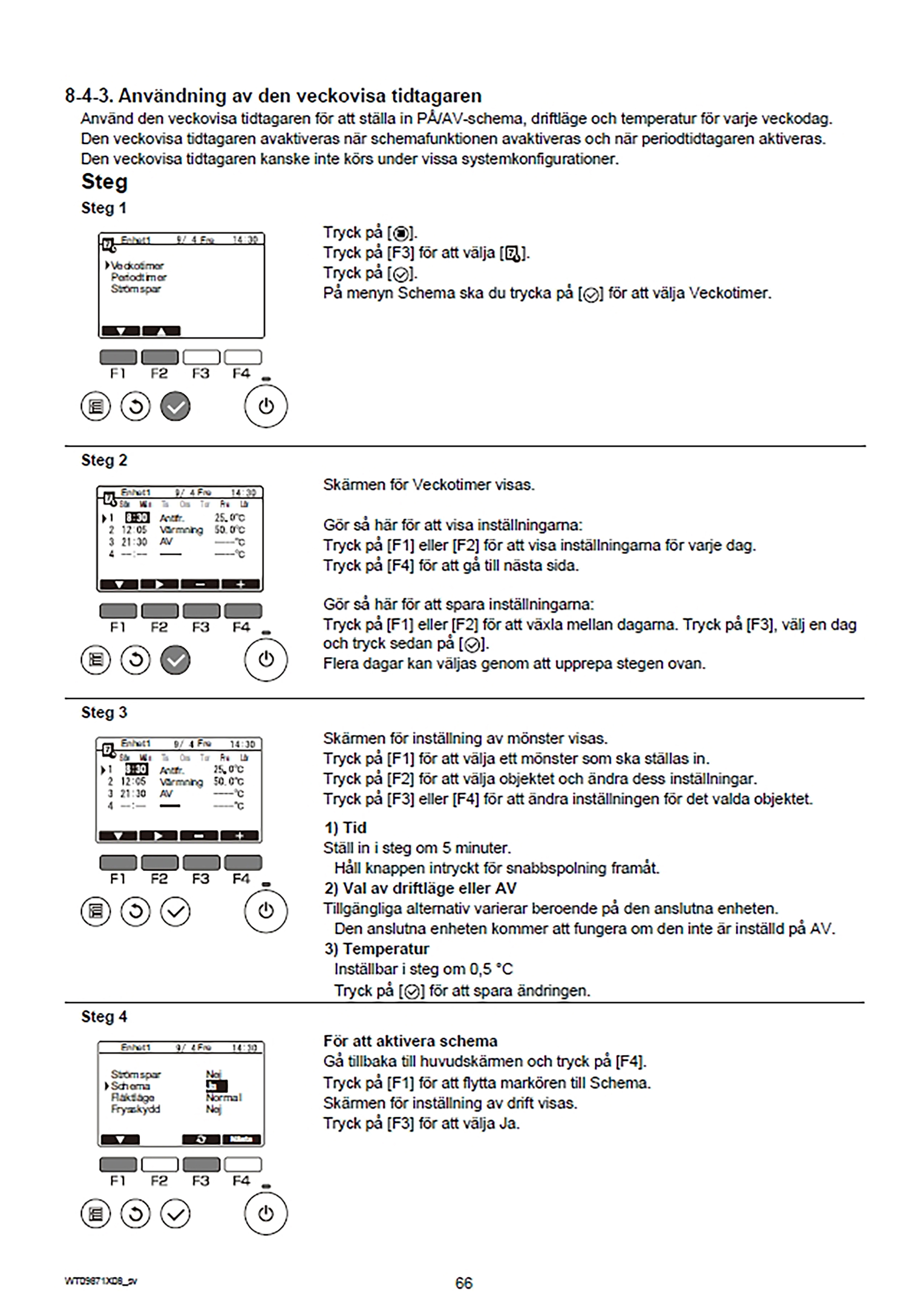 Multilingual Typesetting