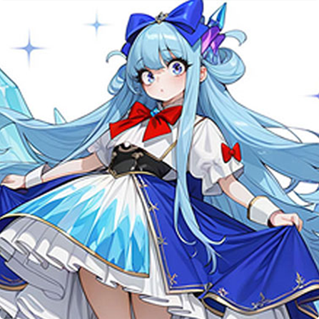Art Style Customization