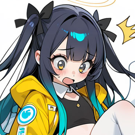 Art Style Customization