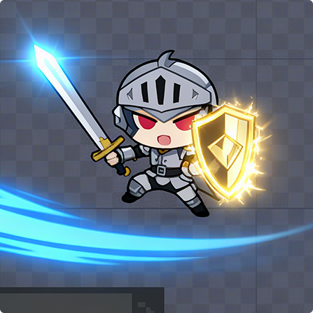Animation Effects