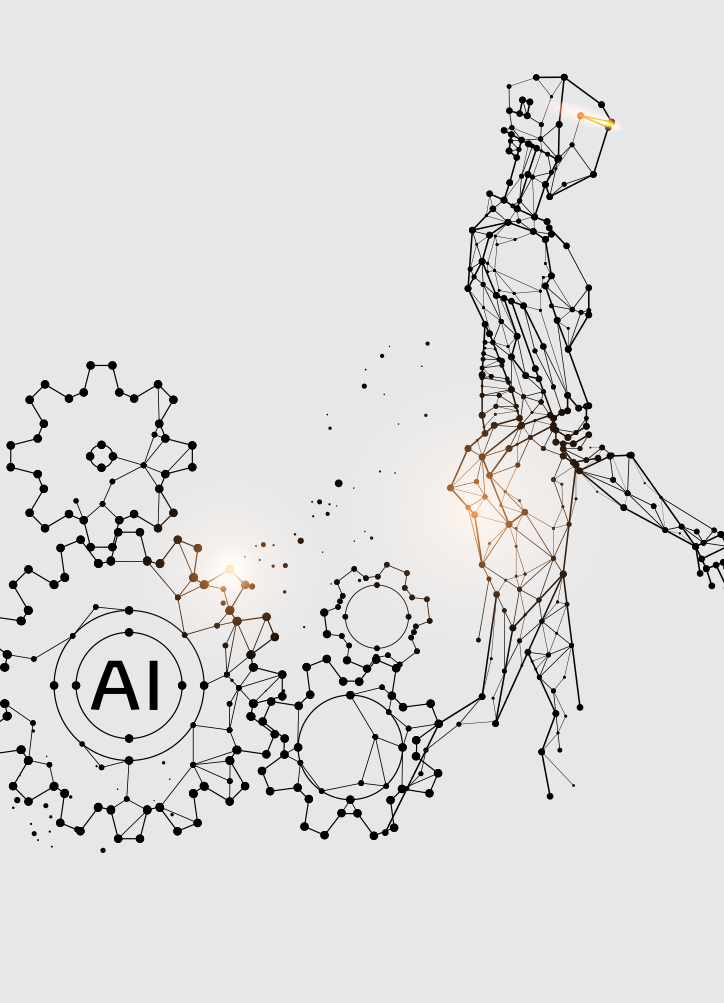 AI