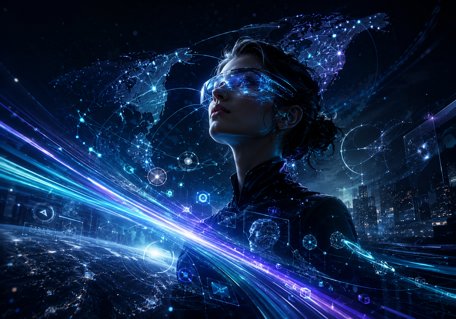 GLOBAL CREATIVE TECHNOLOGY