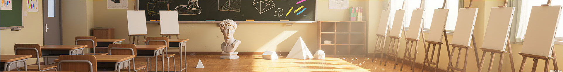 学年制コース
