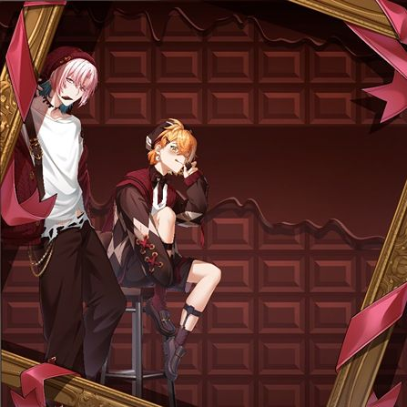 アートディレクション
